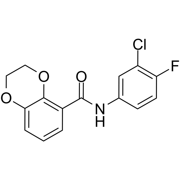 BA38017 Chemical Structure