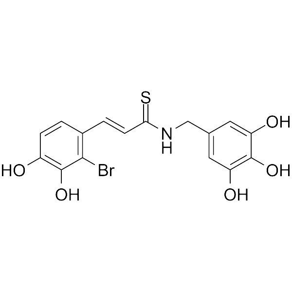 NT219 Chemical Structure