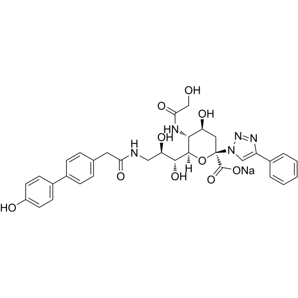 CD22 ligand-1