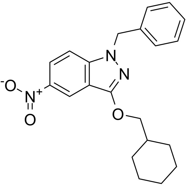 PGN36 Chemical Structure