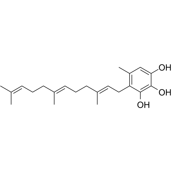 MAO-B-IN-11 Chemical Structure