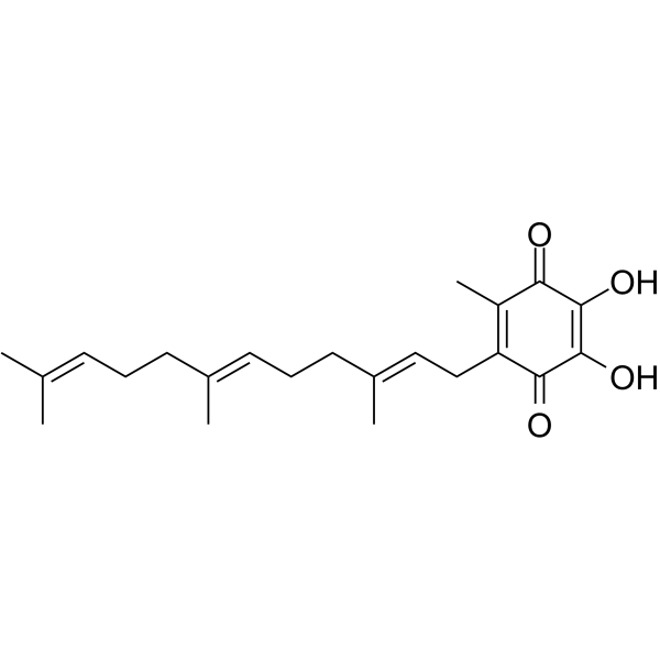 MAO-B-IN-12 Chemical Structure