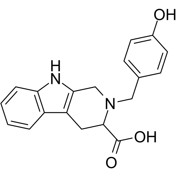 Callophycin A Chemical Structure