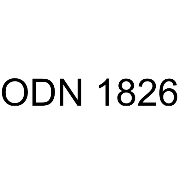 ODN 1826