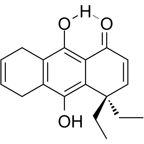 TRAP-6-IN-1 Chemical Structure