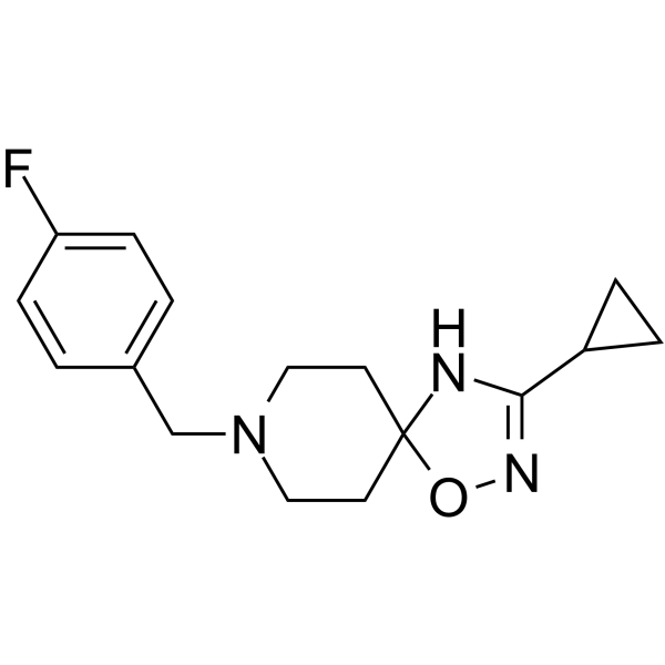 T761-0184 Chemical Structure