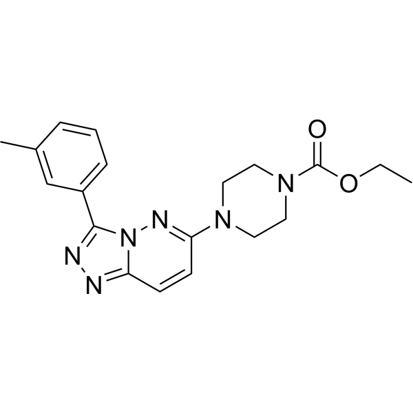 DPP-4-IN-3 Chemical Structure