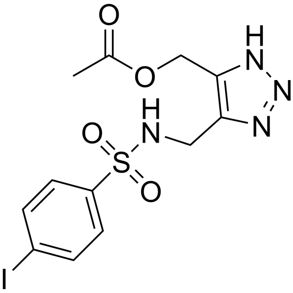 VIM-2-IN-1 Chemical Structure