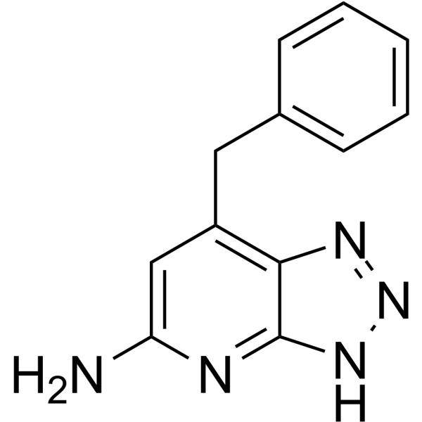 MPO-IN-4 Chemical Structure
