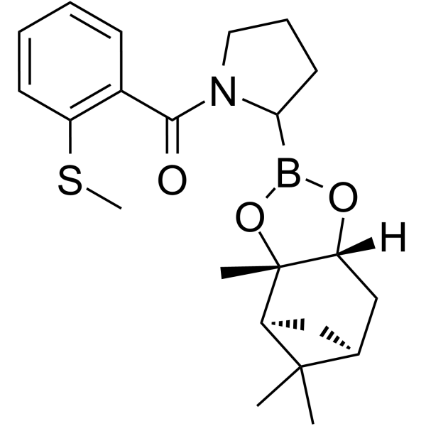 POP-IN-1 Chemical Structure