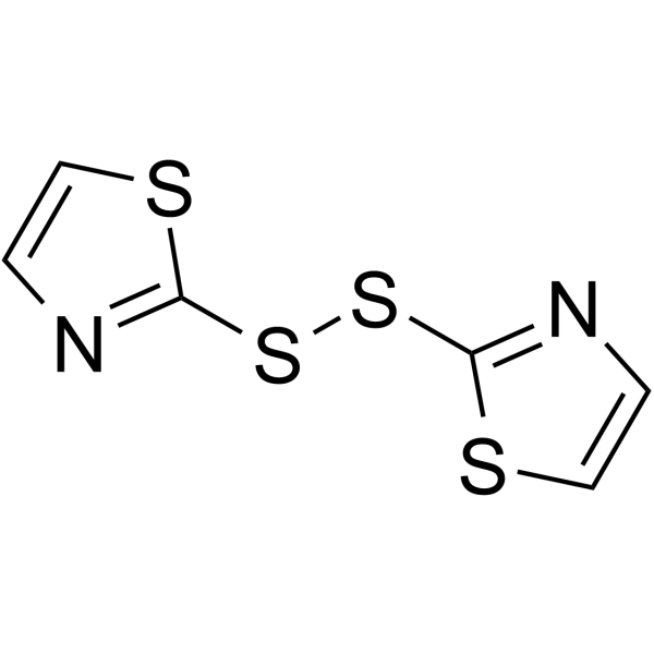 FBPase-IN-1 Chemical Structure