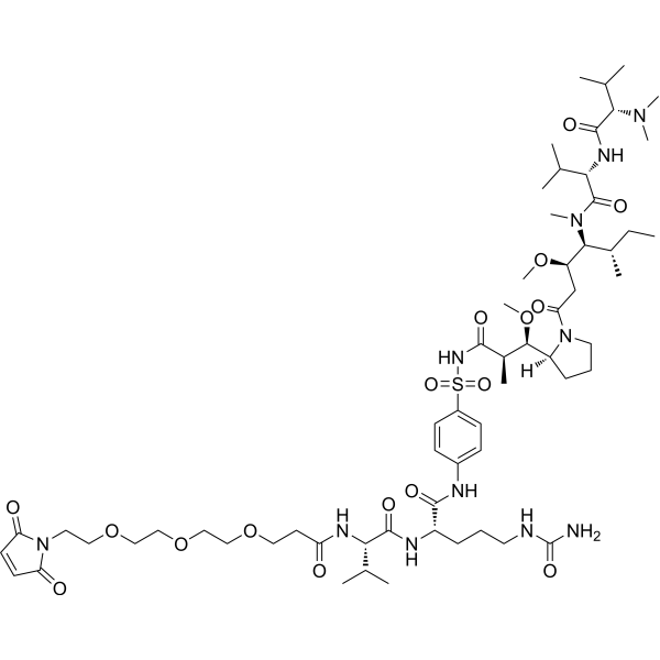 MT-VC-ZD02044 Chemical Structure