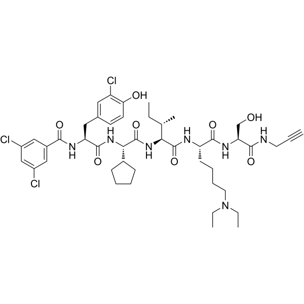 SW2_152F Chemical Structure