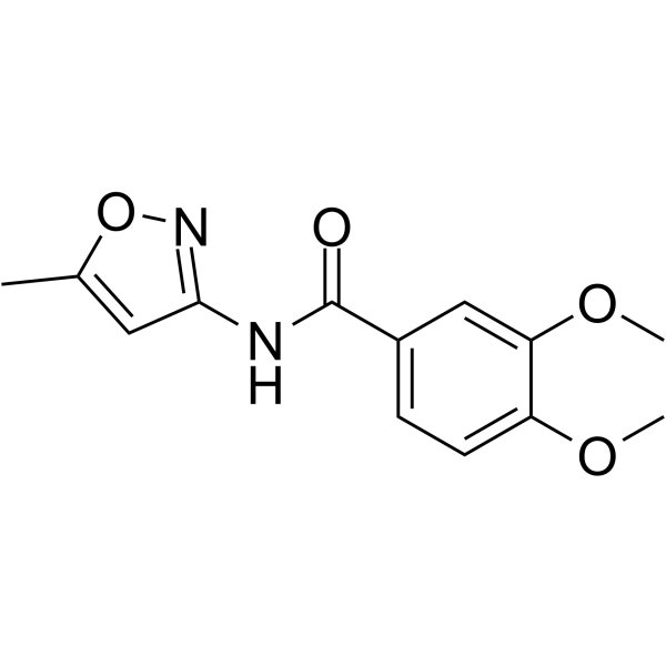 BRD4 Inhibitor-24