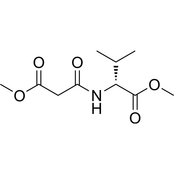 ZLc-002 Chemical Structure