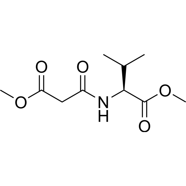 (S)-ZLc002 Chemical Structure