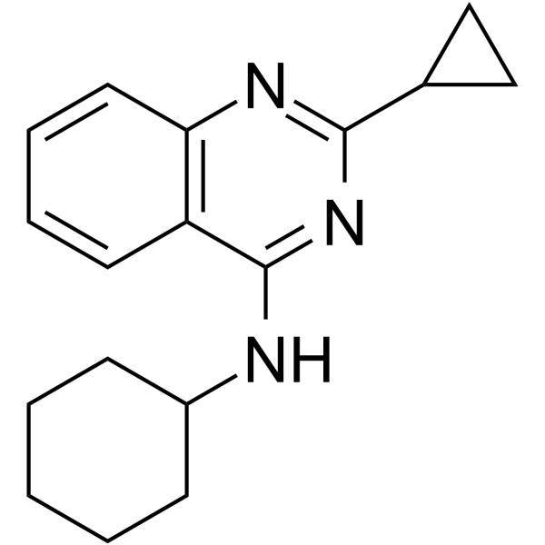 TH10785 Chemical Structure