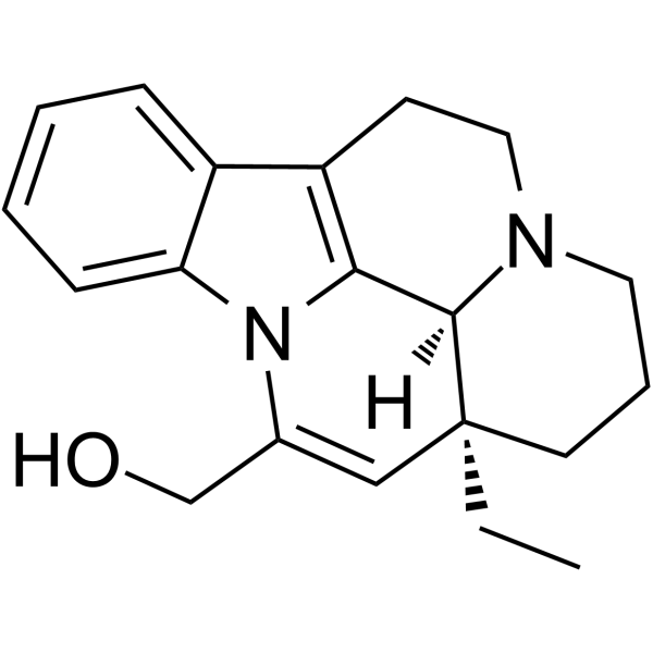 Vin-C01 Chemical Structure