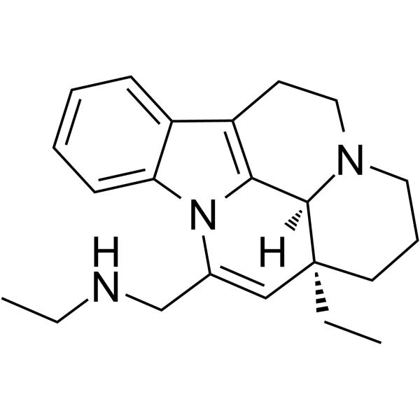 Vin-F03 Chemical Structure