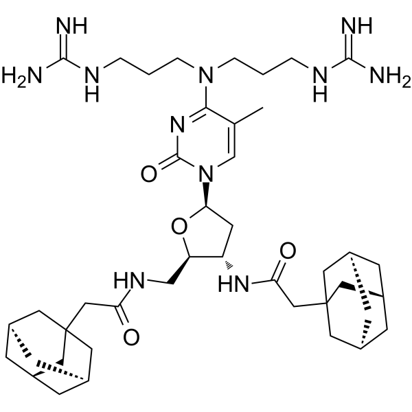 ADG-2e Chemical Structure