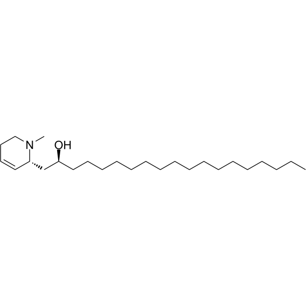 SK3 Channel-IN-1 Chemical Structure