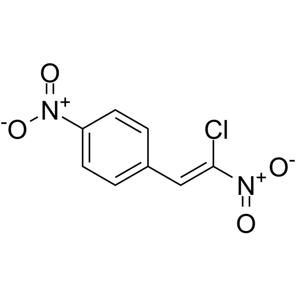 FBPase-IN-2 Chemical Structure