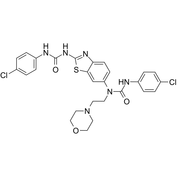 sEH inhibitor-5