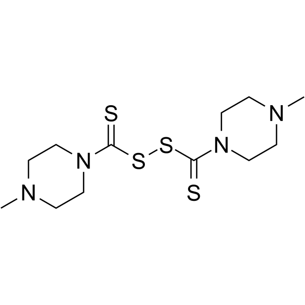 EWP 815 Chemical Structure