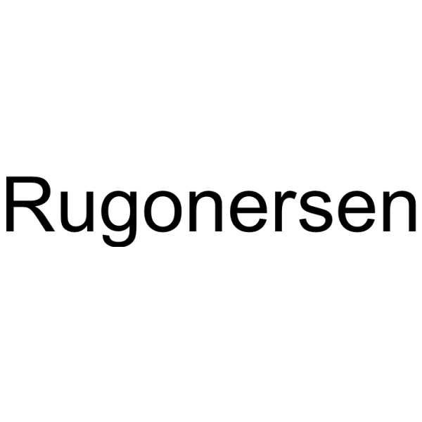 <em>Rugonersen</em>