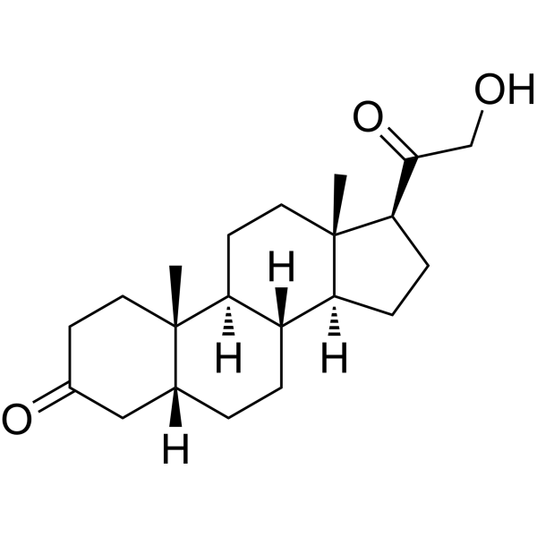 Hydroxydione