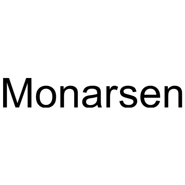 Monarsen