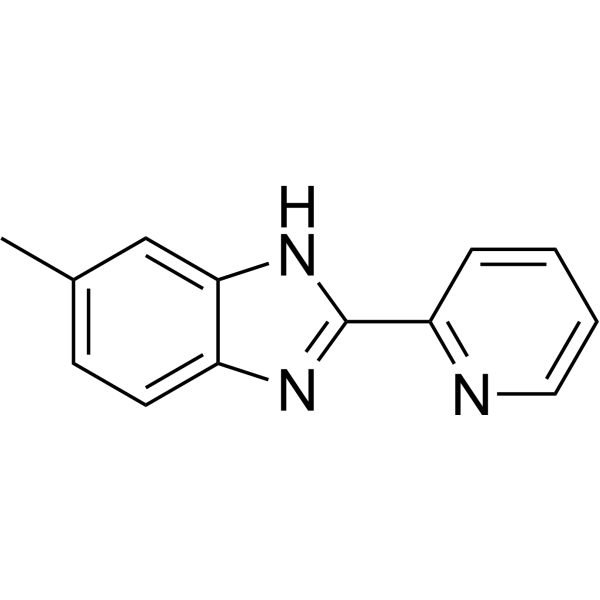 ecMetAP-IN-1 Chemical Structure