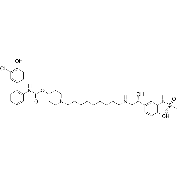 PF-4348235 Chemical Structure