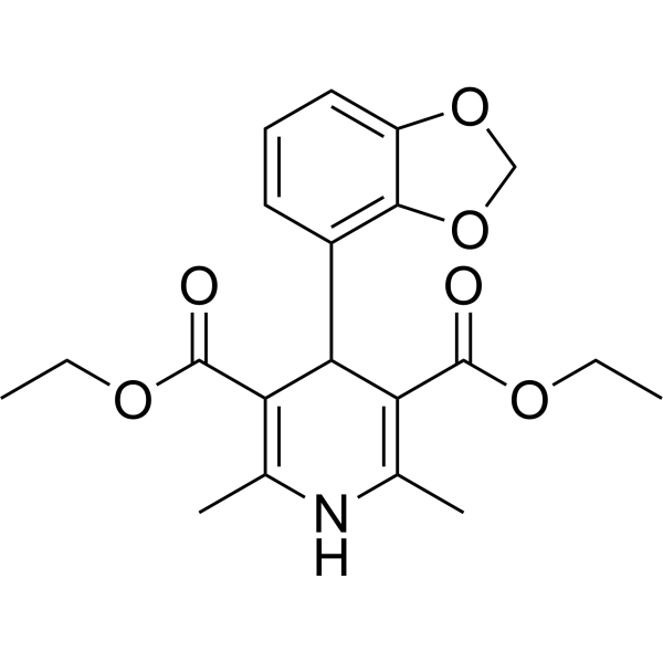 α-Glucosidase-IN-23