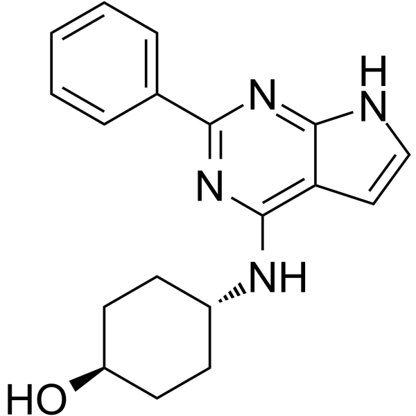 Derenofylline Chemical Structure