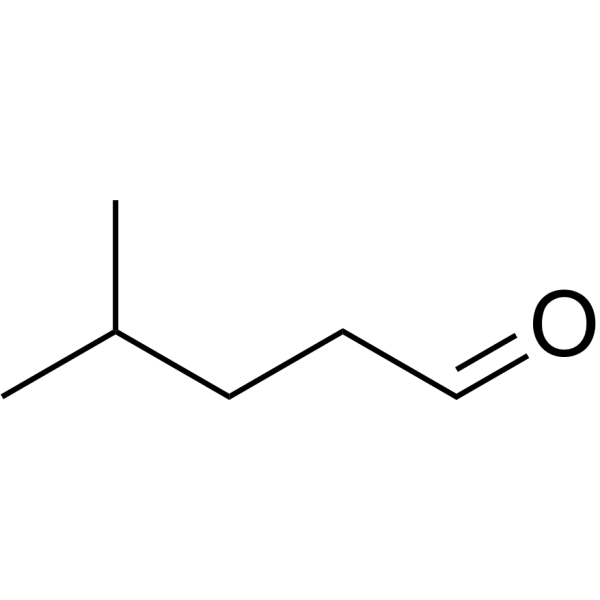 Isocaproaldehyde