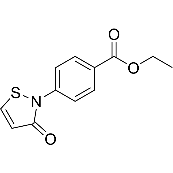 KM04416 Chemical Structure
