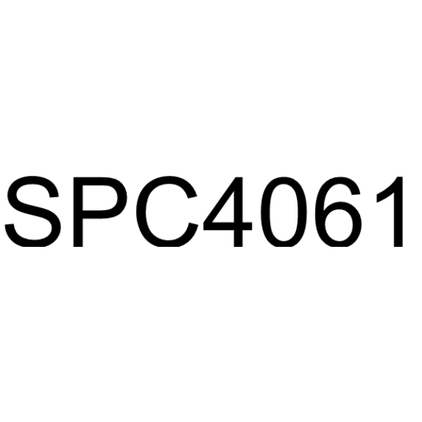 SPC4061