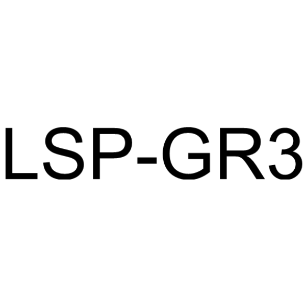 LSP-GR3