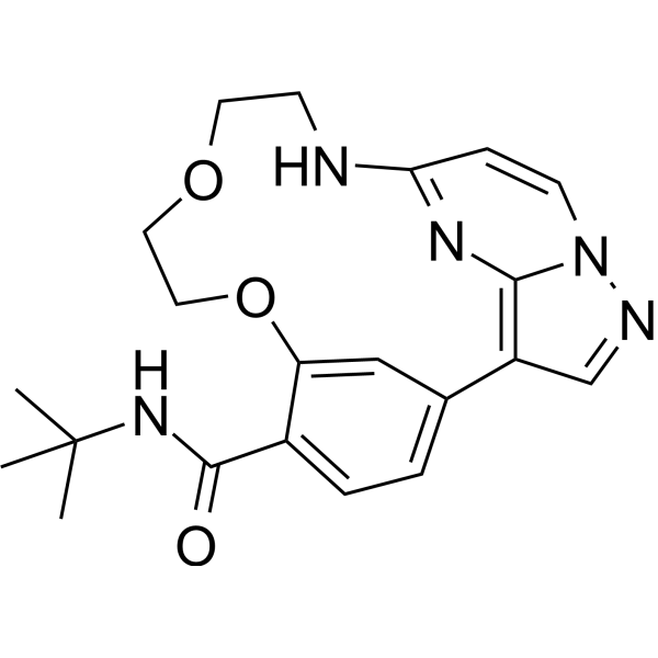CK156 Chemical Structure