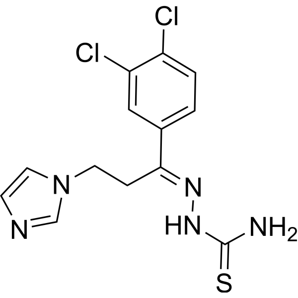 TSC26 Chemical Structure