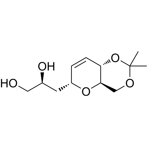 ITH12711 Chemical Structure