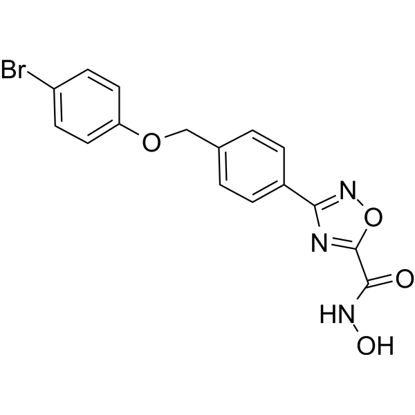 ASM-IN-1 Chemical Structure