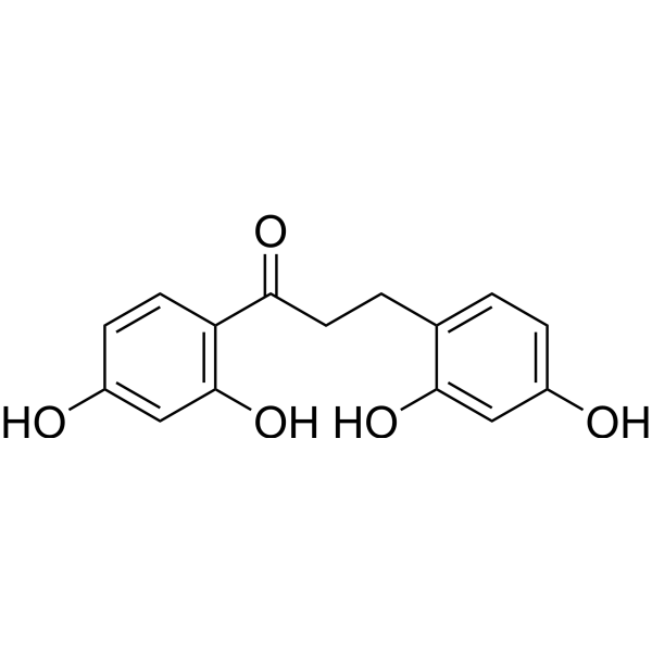Tyrosinase-IN-11 Chemical Structure