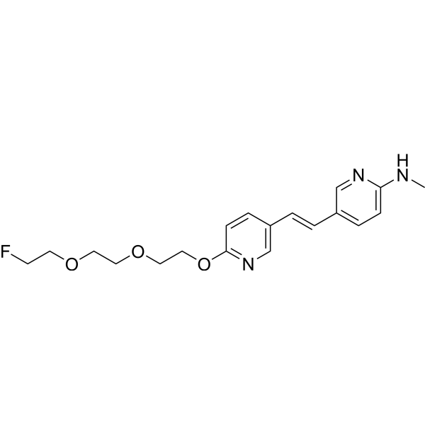 BIBD-124 Chemical Structure