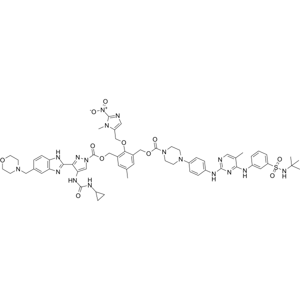 HAT-SIL-TG-1&AT Chemical Structure