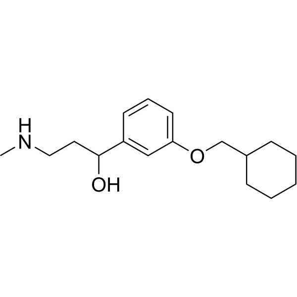 RPE65-IN-1 Chemical Structure