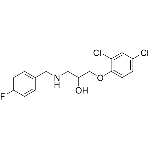 Phosphatase-IN-1