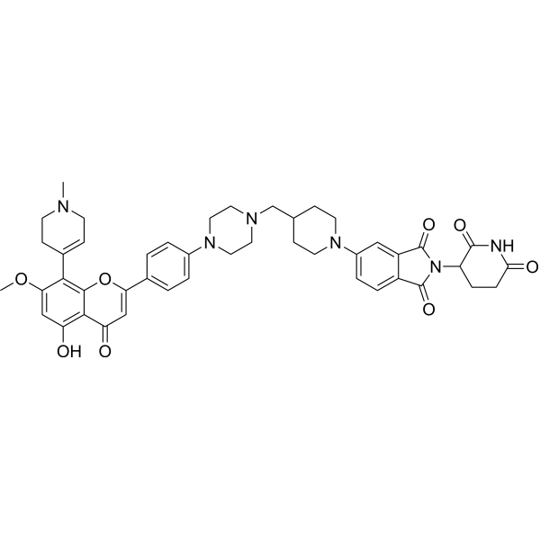 CP-07 Chemical Structure