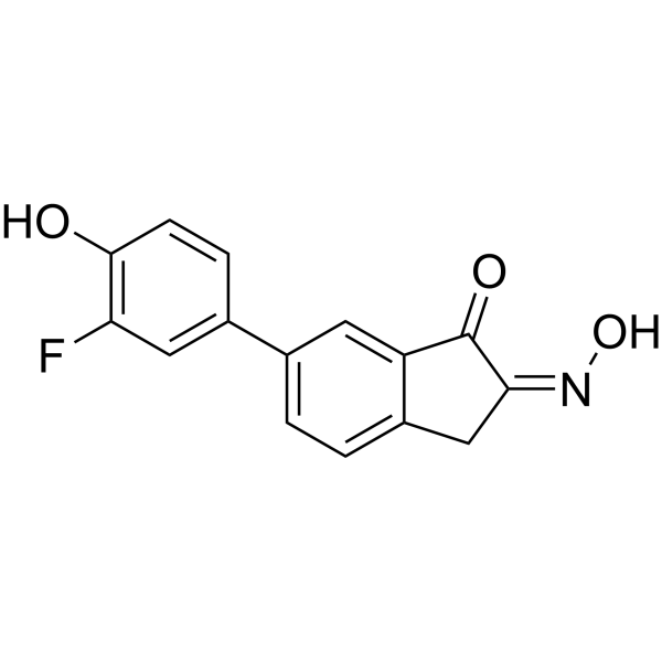 CIDD-0149897 Chemical Structure